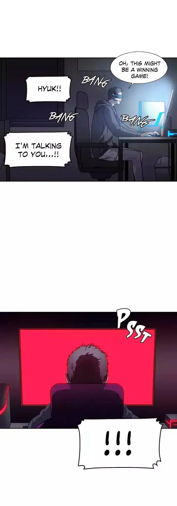 Unknown Code Chapter 48 7